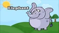 KLV Elephant.png (487 KB)