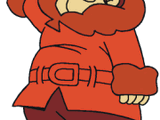 Klunk