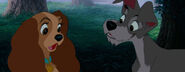 Lady-tramp-disneyscreencaps.com-5785