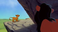 Lion-king-disneyscreencaps.com-1475