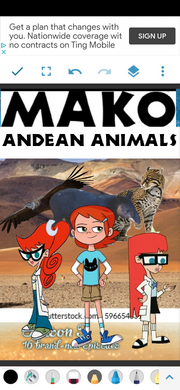 MKANDNANMLS Poster.png