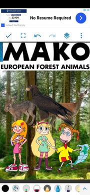 MKERPNFRSTANMLS Poster.png