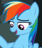 Rainbow-dash-my-little-pony-friendship-is-magic-3.18