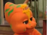 Riff