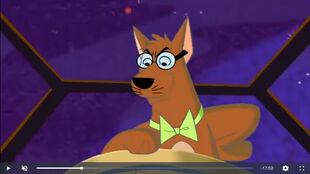 Screenshot 2019-10-31 Krypto the Superdog Episode 6 My Pet Boy Dem Bones - Watch Cartoons Online for Free(19)