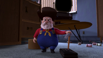 Stinky Pete the Prospector.png