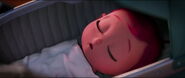 Storks-disneyscreencaps.com-7836