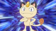 52Meowth.jpg (32 KB) Meowth (C4)