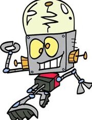 9453713robot.jpg