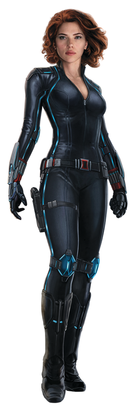 AoU Black Widow 02