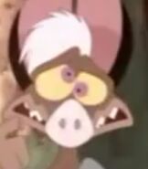 Batty Koda in Ferngully 2 the Magical Rescue.jpg (11 KB)