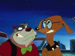 Carface and Killer.jpg