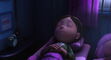 Despicable-me-disneyscreencaps.com-2619