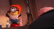 Despicable-me2-disneyscreencaps.com-7242