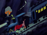 Dumbo-disneyscreencaps.com-1285