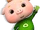 S-Daddy