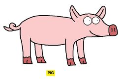 Emmett's ABC Book Pig.jpg