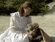 FCAI-1991-Anthea-Stroking-It
