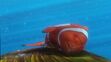 Finding-nemo-disneyscreencaps.com-5967
