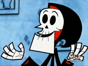 Grim 2.png