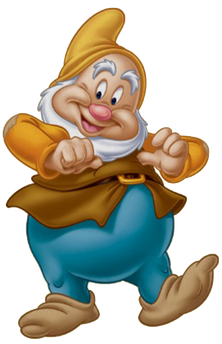 Happy snow white.png