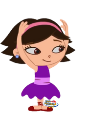 June as Holly.png