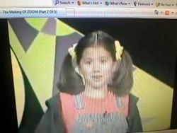 Keiko Yoshida | The Parody Wiki | Fandom