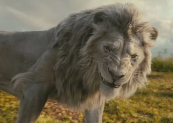 Kiros | The Parody Wiki | Fandom