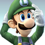 Luigi.PNG