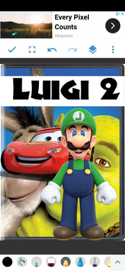 Luigi 2 Poster.png