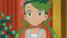 Mallow Anime.png