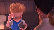 Meet-the-robinsons-disneyscreencaps com-1110