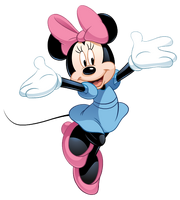 Minniemousedisney