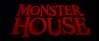 Monster House (© 2006 Columbia)