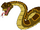 Mother Python
