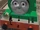 Percy the Small Engine
