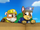 Playpen PAW Patrol by Rainbow Eevee.png