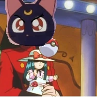 Abra And The Psychic Showdown Pokemon Thebluesrockz Animal Style The Parody Wiki Fandom