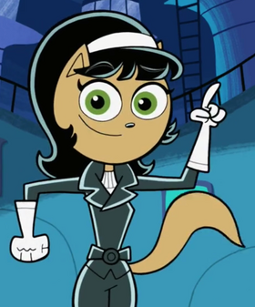Profile - Kitty Katswell.png