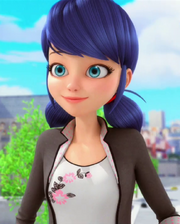 Profile - Marinette.png