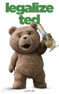 Ted-2-Ted