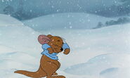 Winnie-the-pooh-disneyscreencaps.com-7069