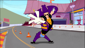 2016-01-14.png