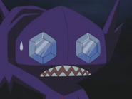 Ready, Willing, and Sableye (May 1, 2004)