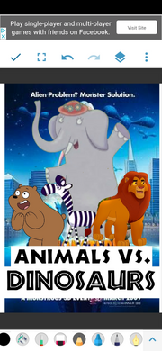 AVDSAZS Poster.png