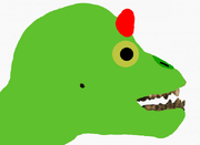 All Todays Chimpanzee.png