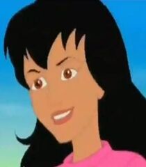 Annie Redfeather.jpg