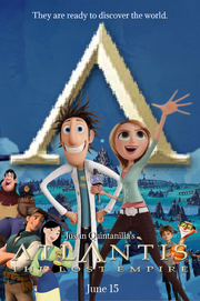 AtlantisTheLostEmpirePoster.png