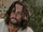 Jesus Christ (Ben-Hur)