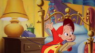 Chipmunk-adventure-disneyscreencaps.com-1026